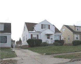 Building Photo - 18312 Edinboro Ave