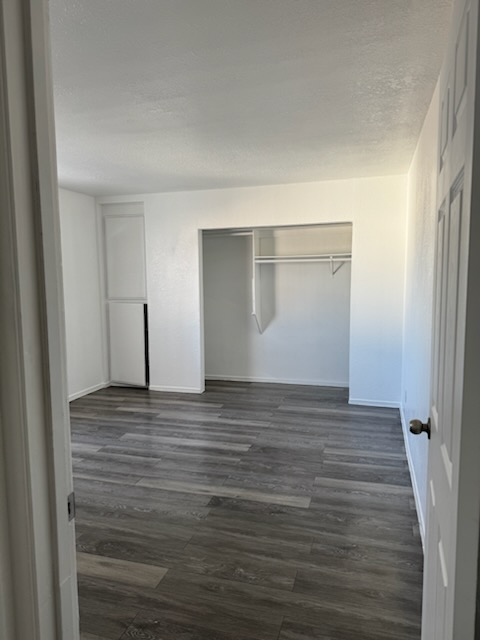 Foto del edificio - 38572 10th Pl E