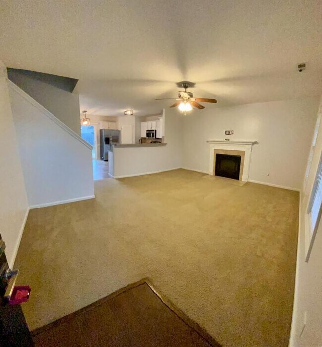 Building Photo - 1209 Piping Plover Ct.