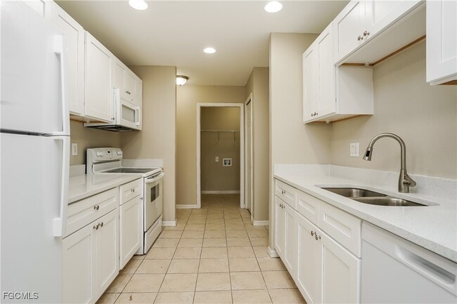 Foto del edificio - 1032 Halby Ave S