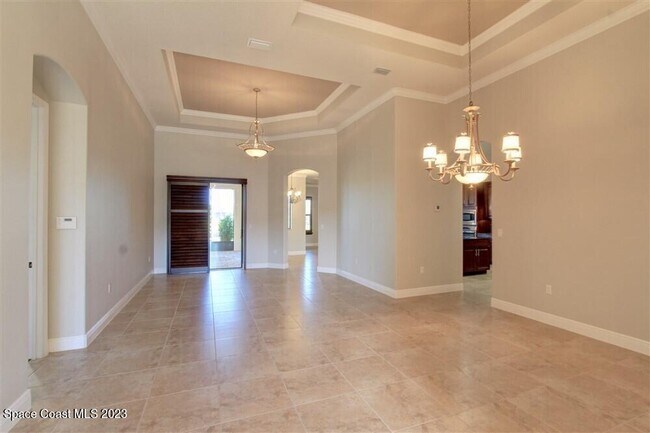 Foto del edificio - 3381 Thurloe Dr