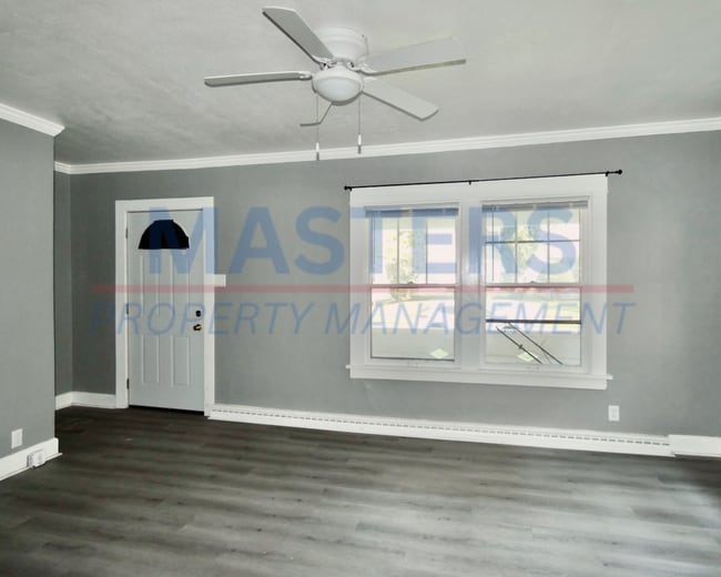 Building Photo - 1702 Hurd St
