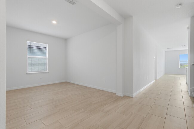 Building Photo - 8818 Gulf Shr Ter