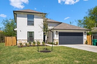Building Photo - 7122 Conley St