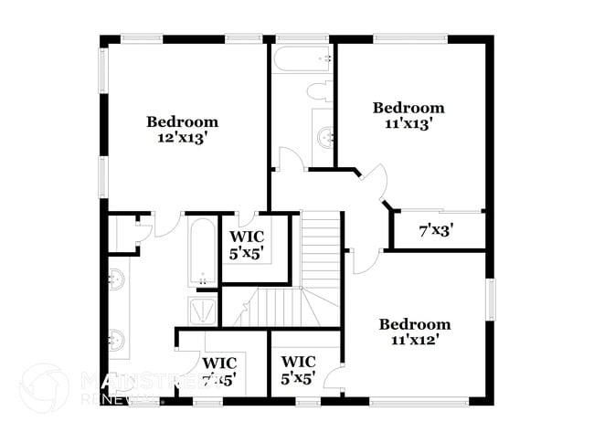Building Photo - 9247 Ducati Ln