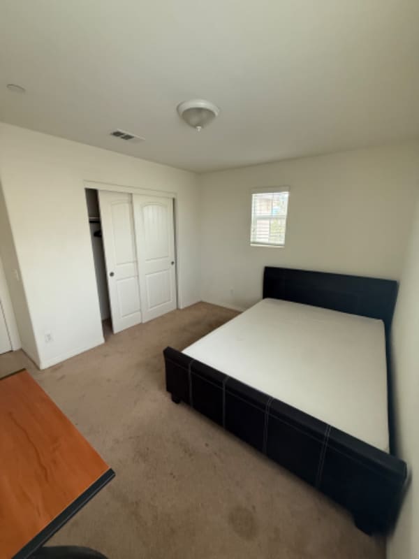 Building Photo - 8263 Jennet St