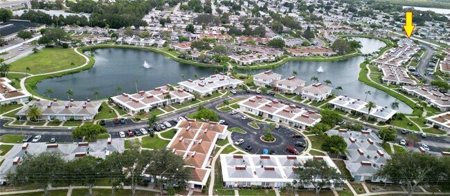 Building Photo - 4334 Tahitian Gardens Cir