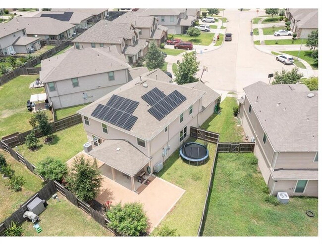 Building Photo - 4303 Bolsover Sky Ct