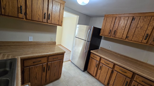 Foto del edificio - 336 2nd Ave S