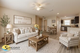 Building Photo - 36 Walnut Rd