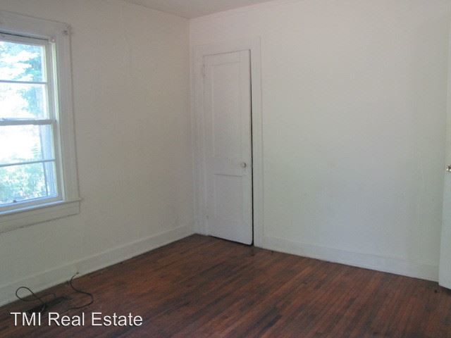 Building Photo - 2 br, 1 bath House - 508 Lexington Street