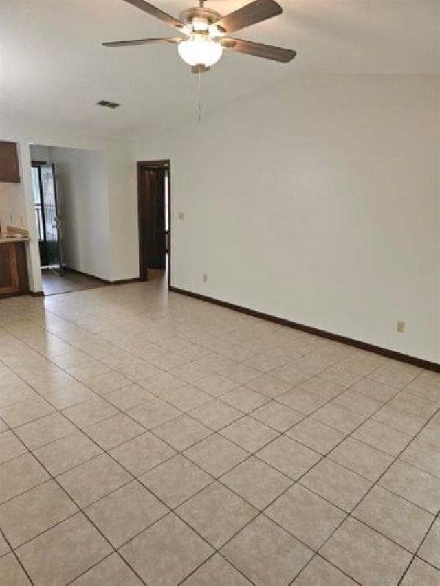 Foto del edificio - 1837 Meriadoc Rd