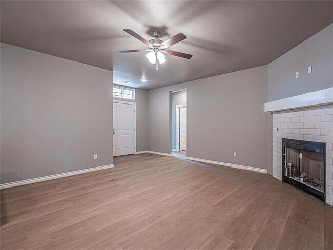 Foto del edificio - 124 Cedar St