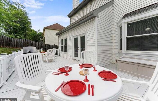 Foto del edificio - 5 Sarasota Dr