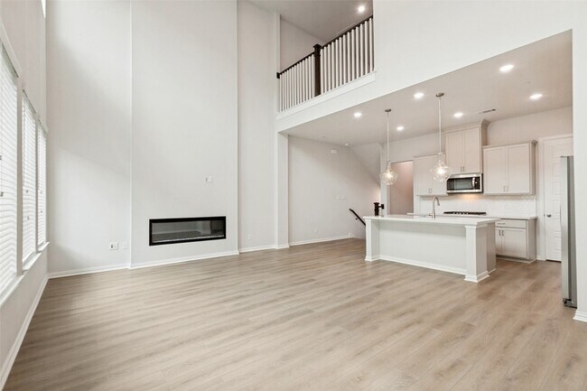 Foto del edificio - 4157 Humboldt St