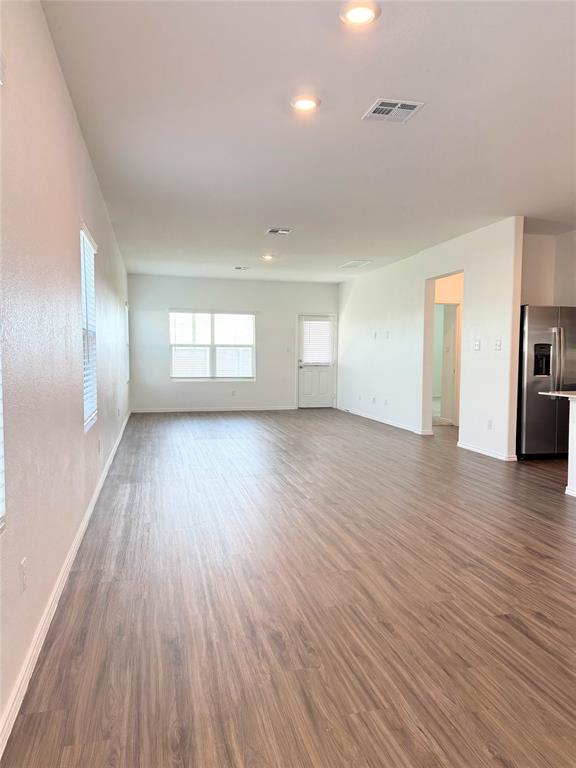 Building Photo - 130 Canley Lp