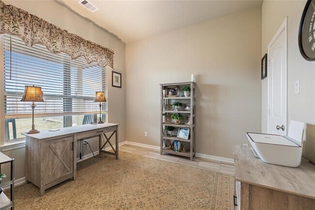 Foto del edificio - 2526 Bordelon Ln