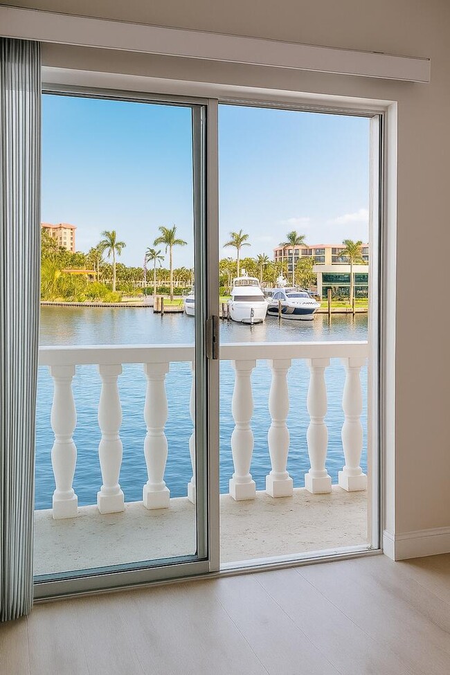 Foto del edificio - 811 SE 22nd Ave