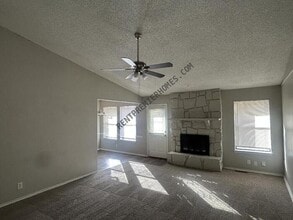 Building Photo - 3332 S 140th E Ave