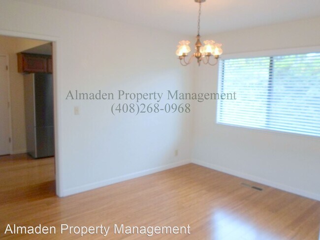 Building Photo - 3 br, 2 bath House - 20451 Kirkmont Drive