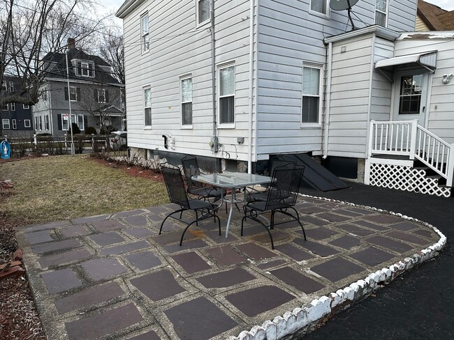 Building Photo - 53 Hopedale