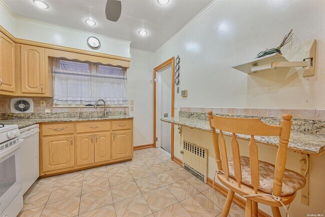 Foto del edificio - 118-44 224th St
