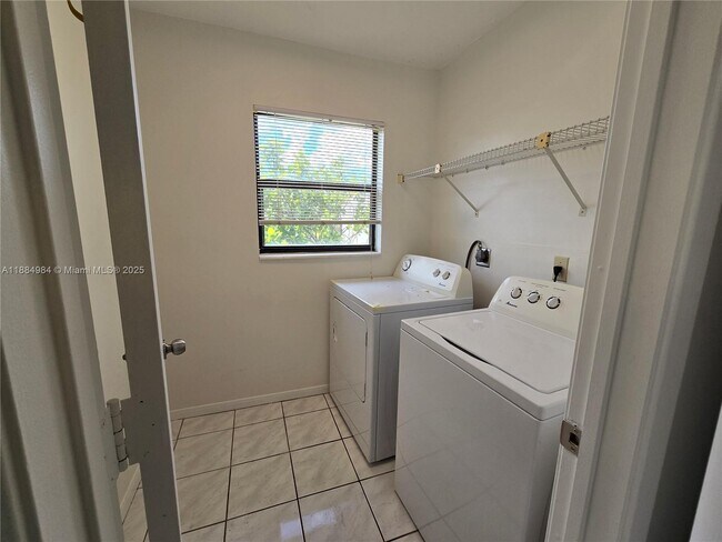 Building Photo - 10350 SW 220th St