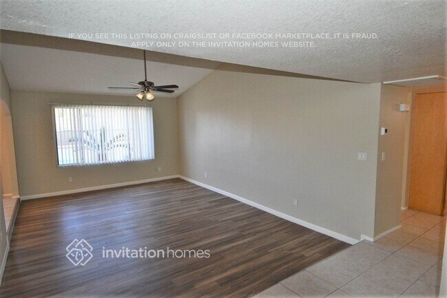 Building Photo - 6534 W Ironwood Dr