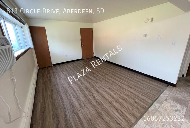 Foto del edificio - 2103 4th Ave SE