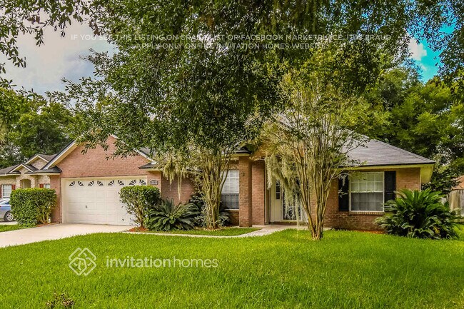 Building Photo - 1372 Swooping Eagle Ct