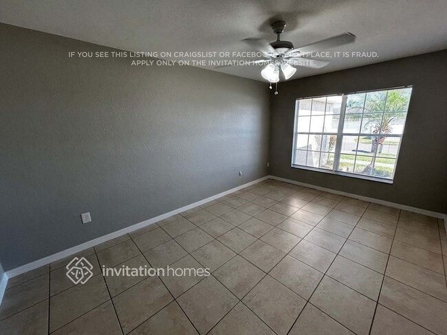 Building Photo - 3177 Fort Socrum Village Blvd