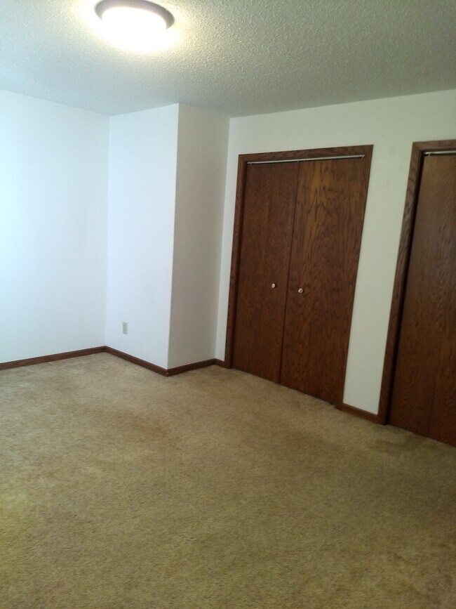 1302 Galeta Ave Unit A, Norfolk, NE 68701 Condo for Rent in Norfolk
