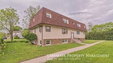 Building Photo - 26045 S Oak Rd