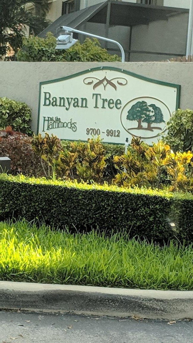 9874 Hammocks Blvd, Miami, FL 33196 Townhouse for Rent in Miami, FL