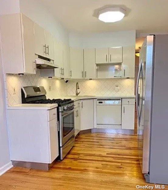 Building Photo - 76-05 Caldwell Ave