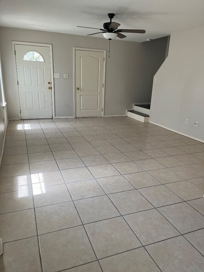 Foto del edificio - 20602 Alta Vista Ct