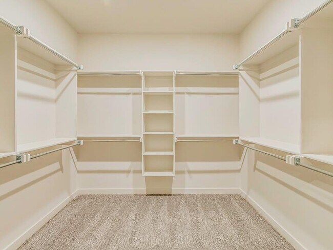 Foto del edificio - 8225 NW 163rd Ter