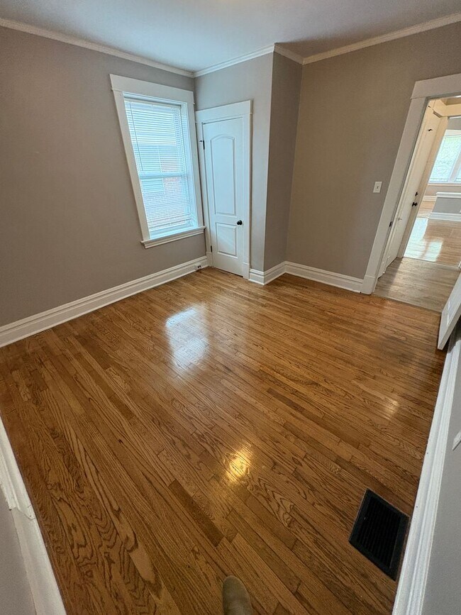 Foto del edificio - Christy 1