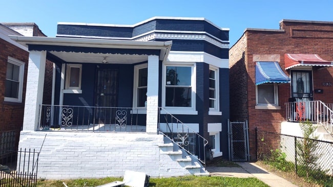 Building Photo - 1628 E 75th St