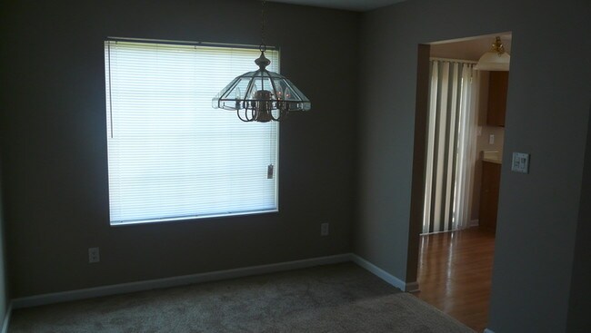 Foto del edificio - 11138 Winterwood Dr