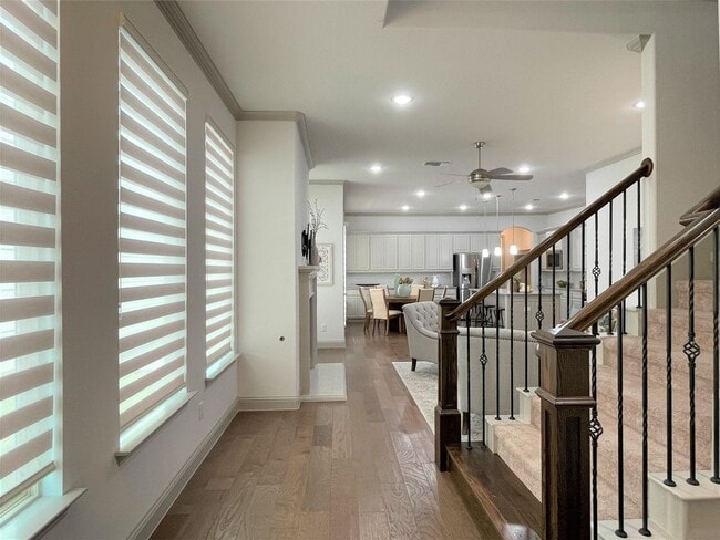 Building Photo - 4145 Sechrist Dr