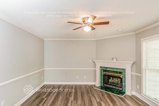 Building Photo - 4504 Bartholomew Cir