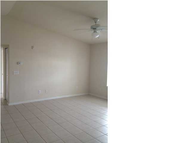 Building Photo - 4010 Dancing Cloud Ct