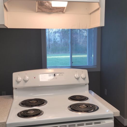 Foto del edificio - 3807 22nd Ave SE