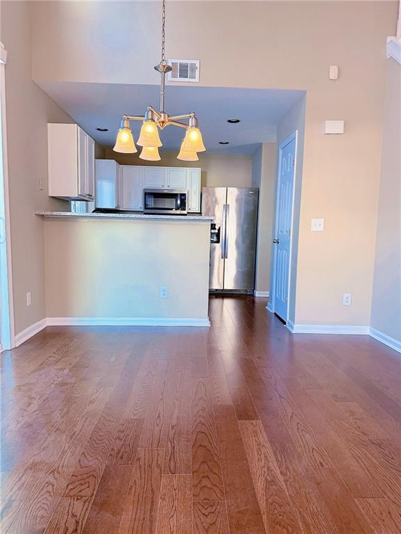 Building Photo - 363 Hiawassee Dr