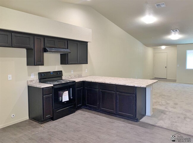 Foto del edificio - 7357 E 39th St