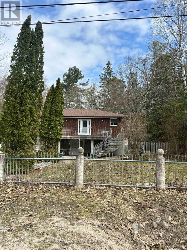 Building Photo - MAIN - 61 CEDAR LANE DRIVE