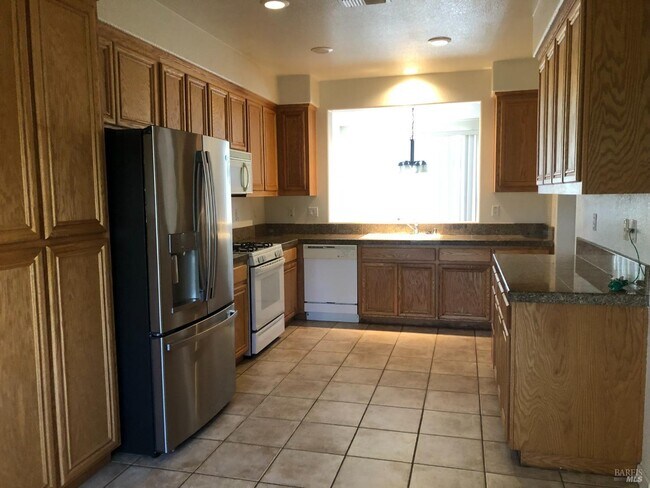 Building Photo - 4317 Spring Creek Ct