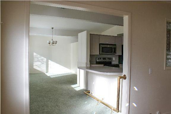 Foto del edificio - 3 bedroom in Billings MT 59102