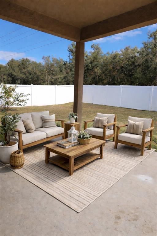 Foto del edificio - 4094 Berkshire Loop